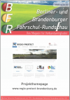 Presse_Cover-Fahrschul-Rundschau-2018