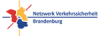 Presse_Logo-Netzwerk-Verkehrssicherheit-Brandenburg
